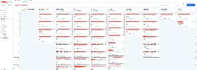 Client result screenshot